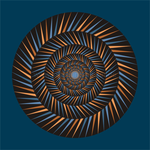 526-4
