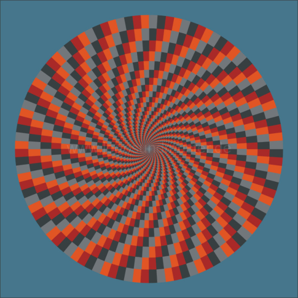 611-1