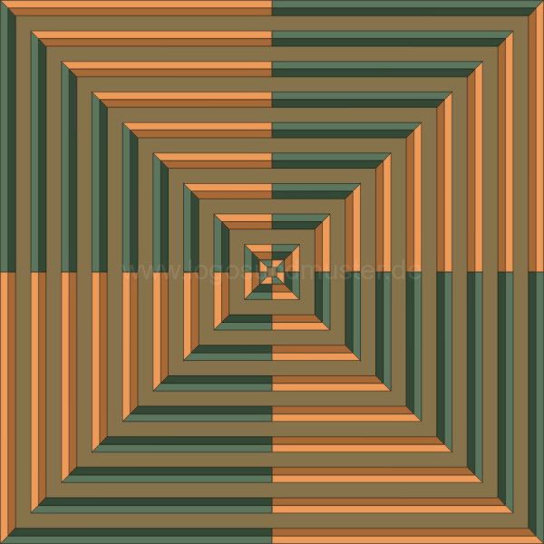 643
