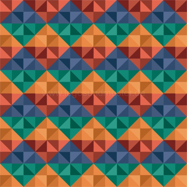 111