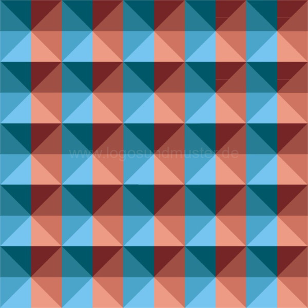 115