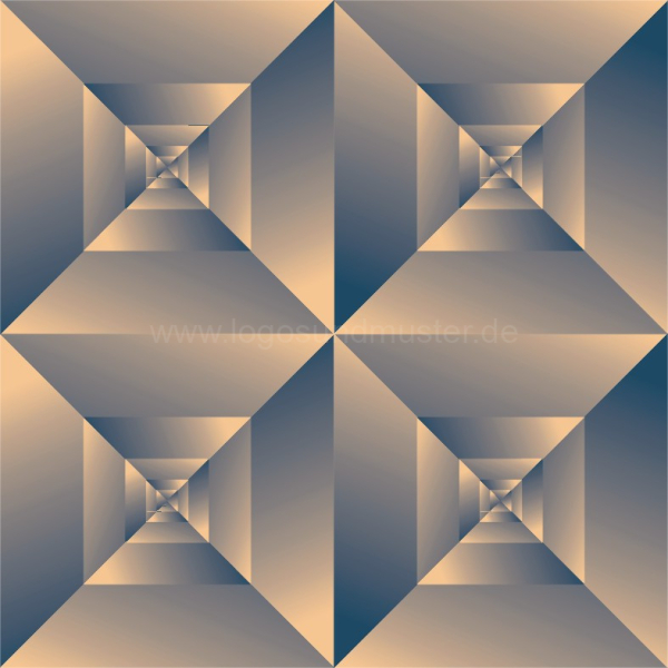 123