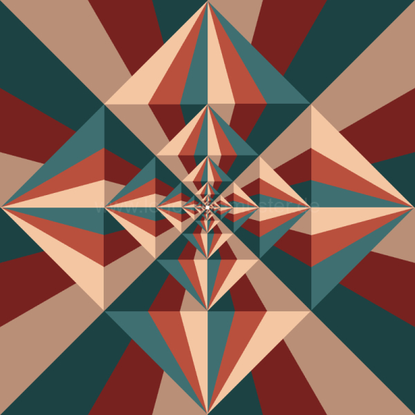 133a