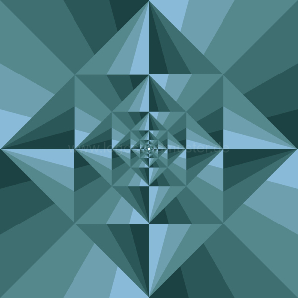 133d