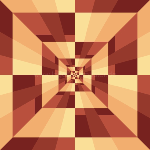 146