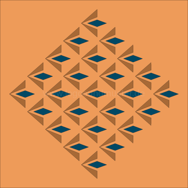 148-4