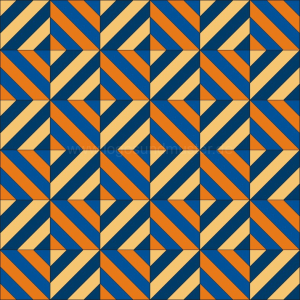 160