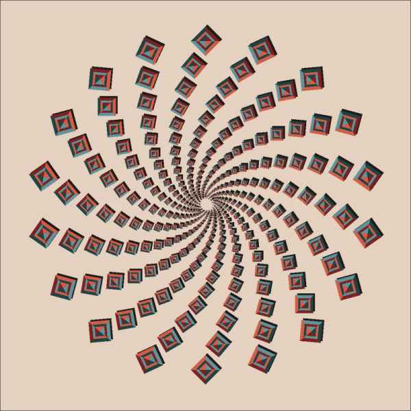 208a
