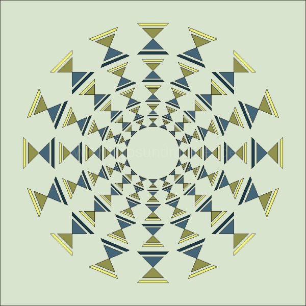 219