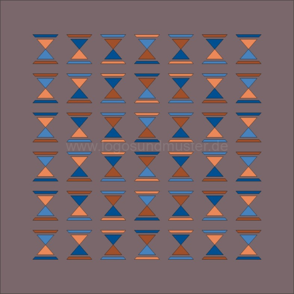 222
