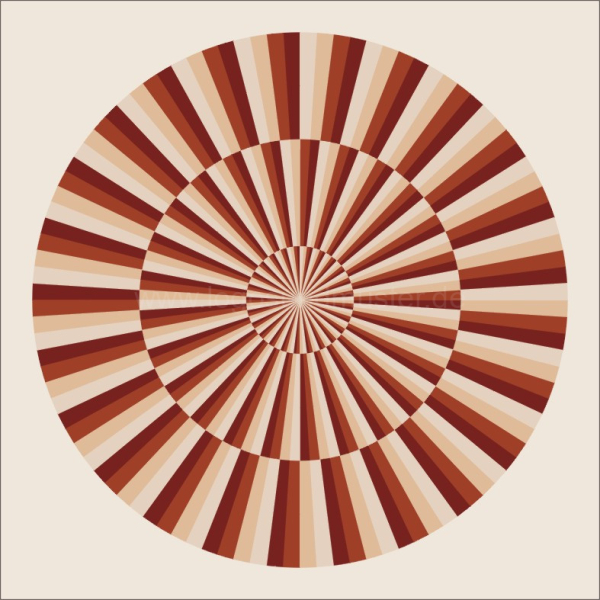 228