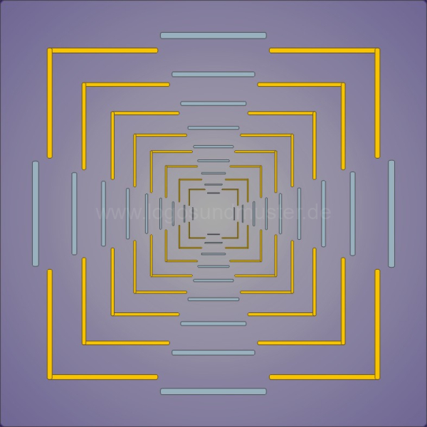 230