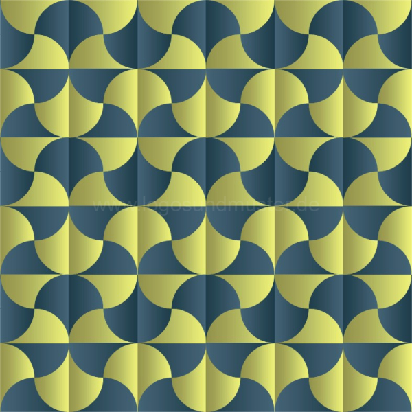 233