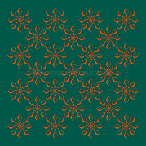 238c