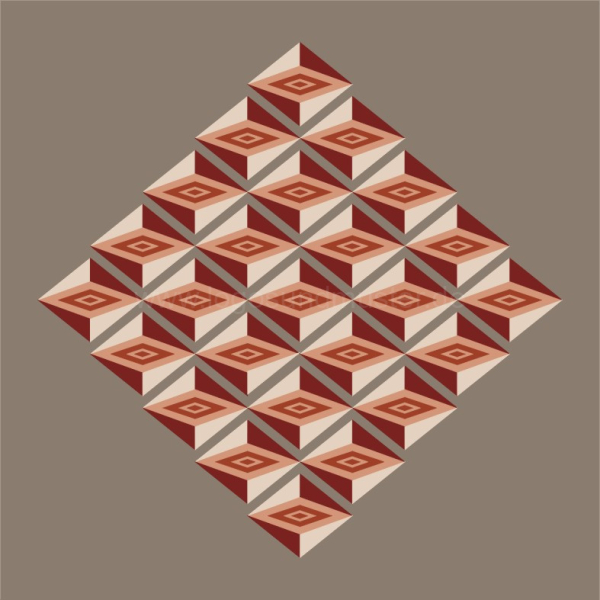 243