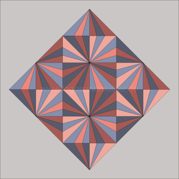 244b