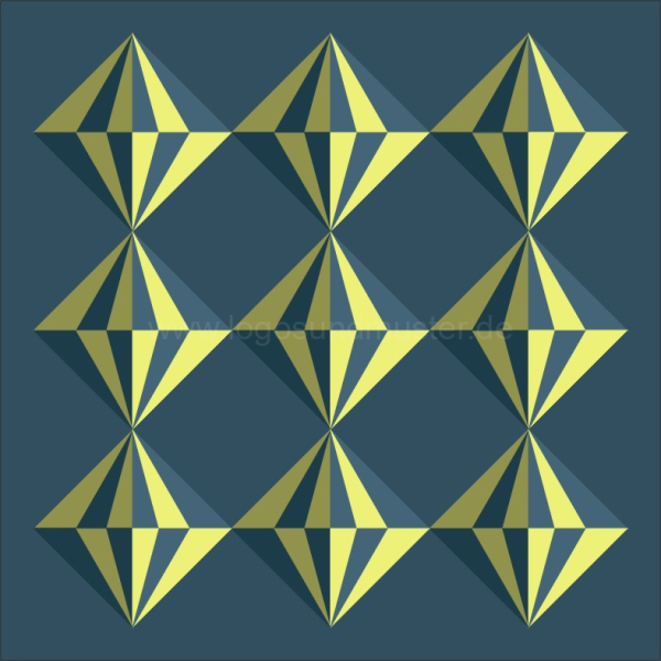 249