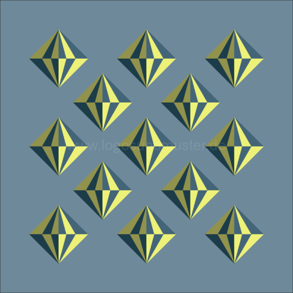 249a