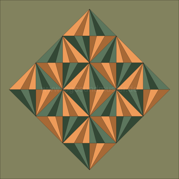 249b