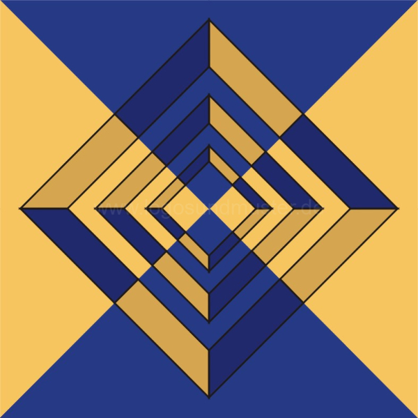 262