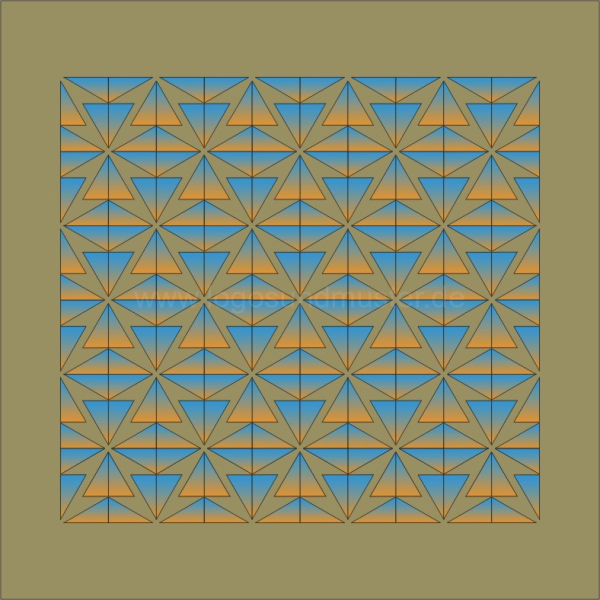 264