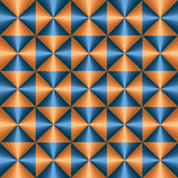 271