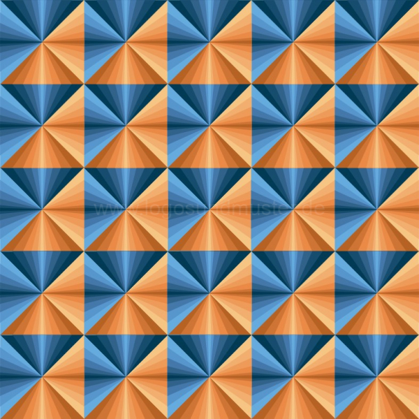 272