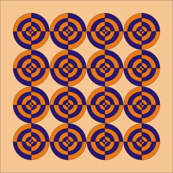 277