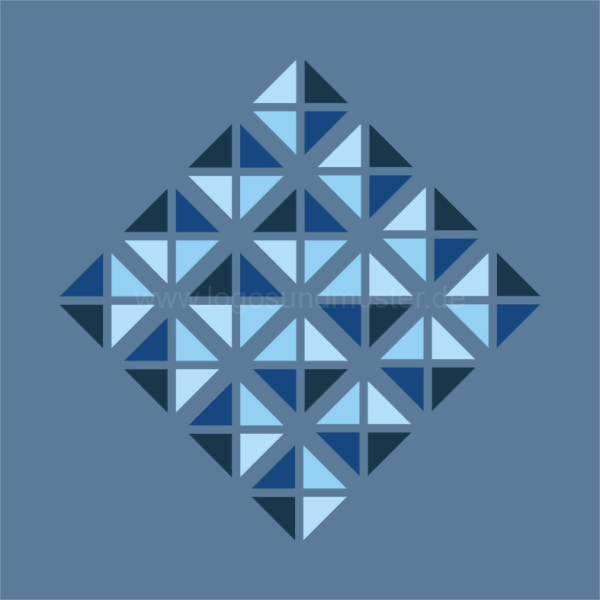 281