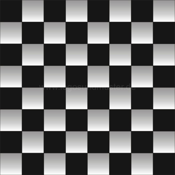 292
