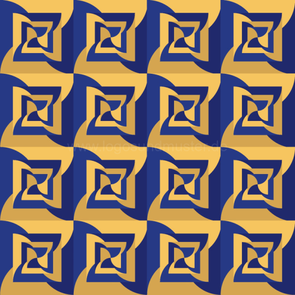 300