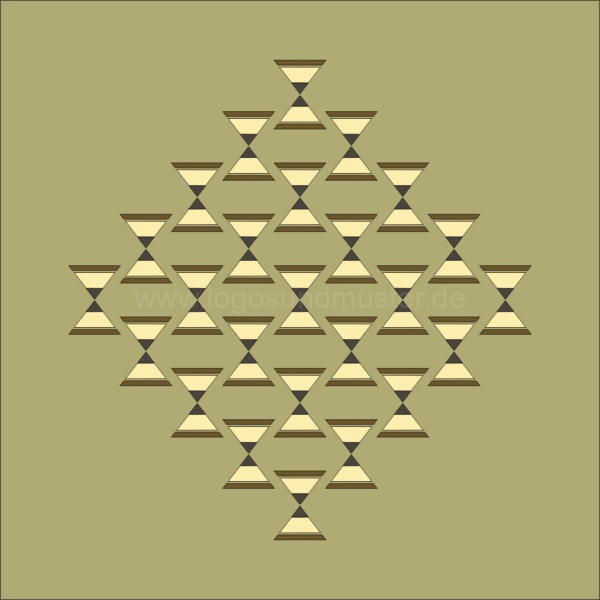 31