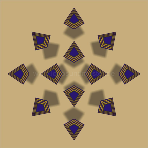 314