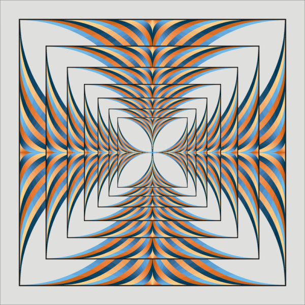 329