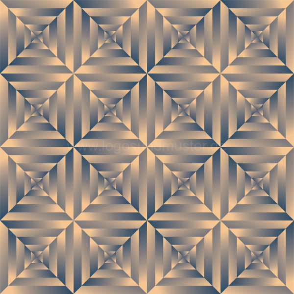 335