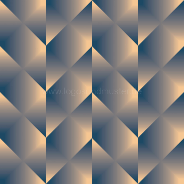 335c.-15b2
