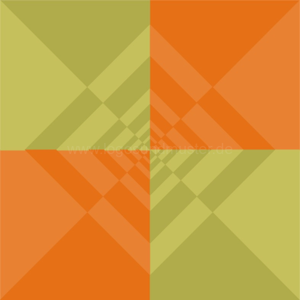 368