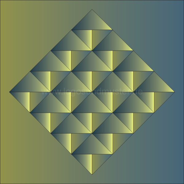 387