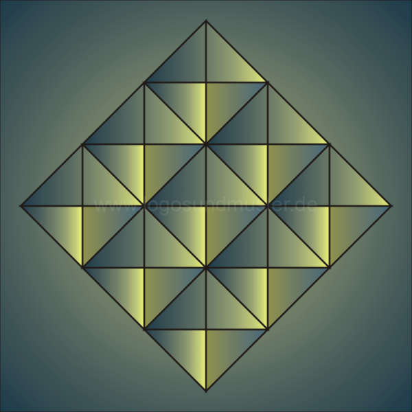 387c