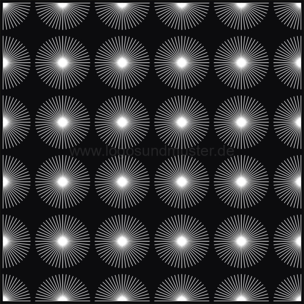 394