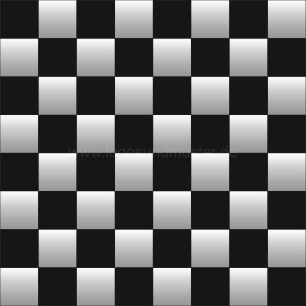 396