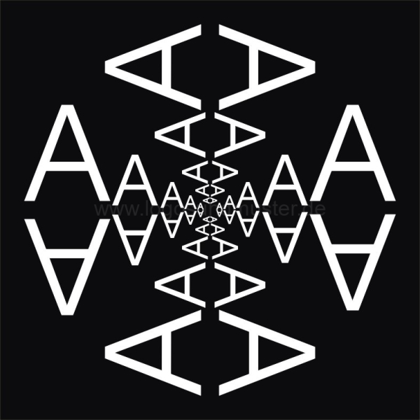 42
