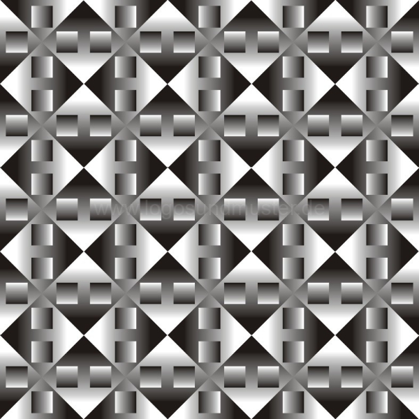 436