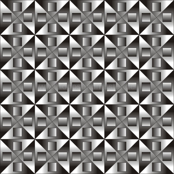 446