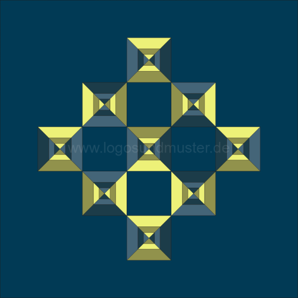 452a