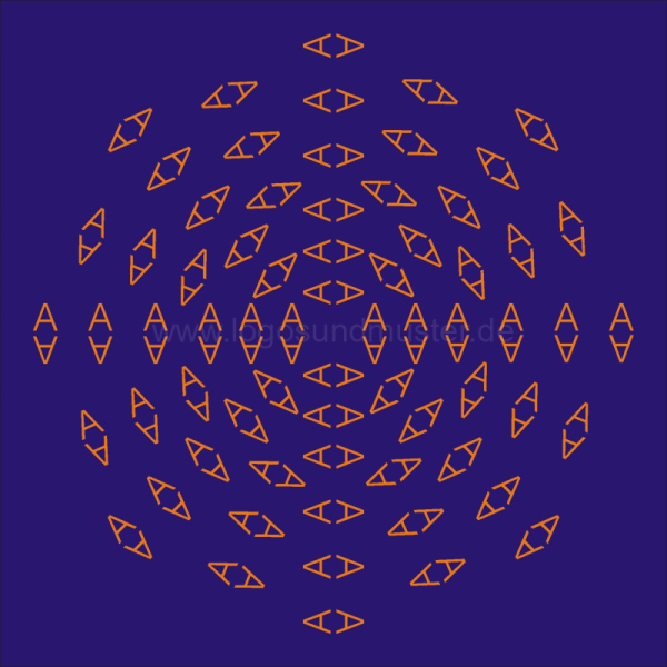 463