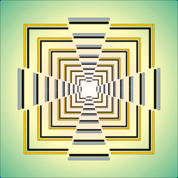 512