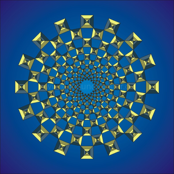 52