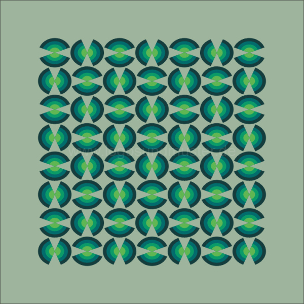 520a