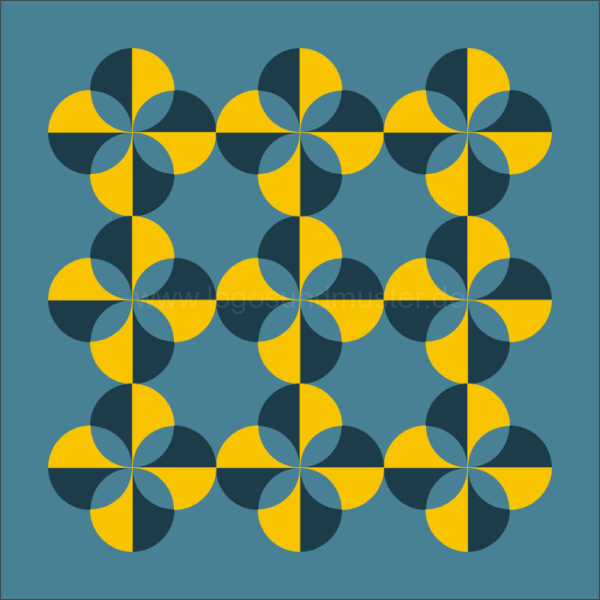 523-2